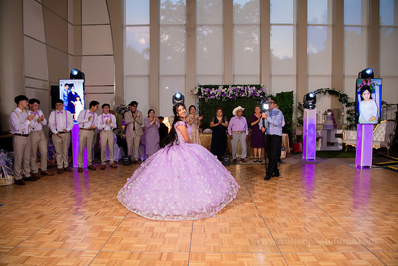 _DSC4547-806
