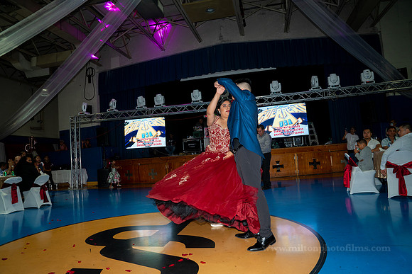 DSC06861-397