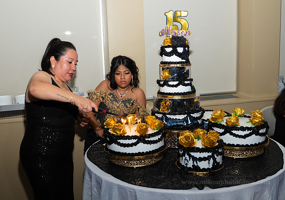 DSC09435-285