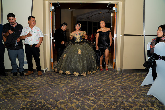 DSC09102-27
