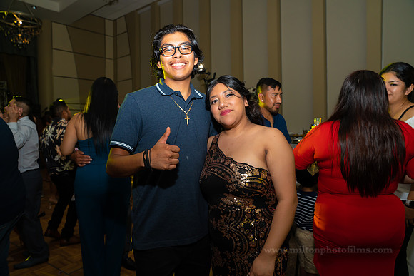 DSC09425-276