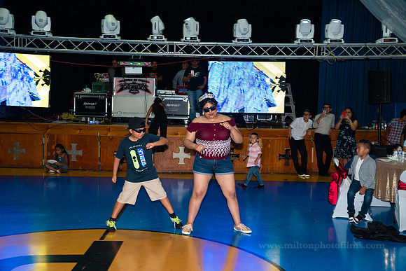 DSC07126-570