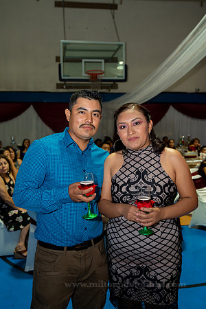DSC06985-479