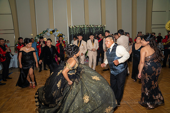 DSC09110-34