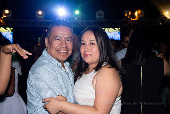DSC07209-620