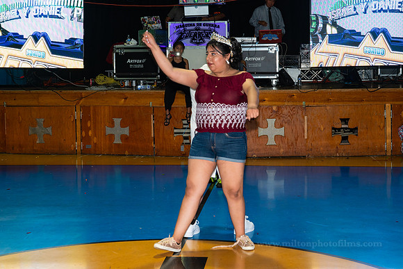 DSC07171-598