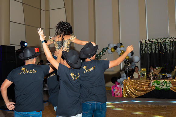 DSC09371-238