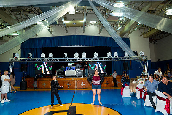 DSC07098-548