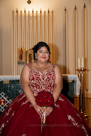 DSC06497-186