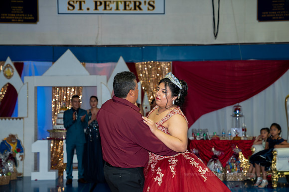 DSC06974-473