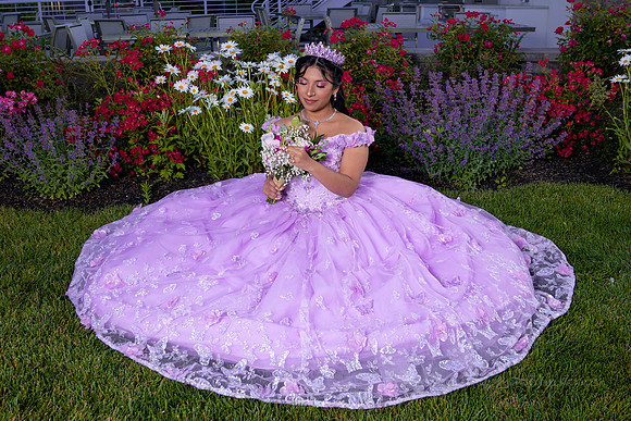 DSC00429-103