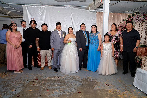 DSC02507-166