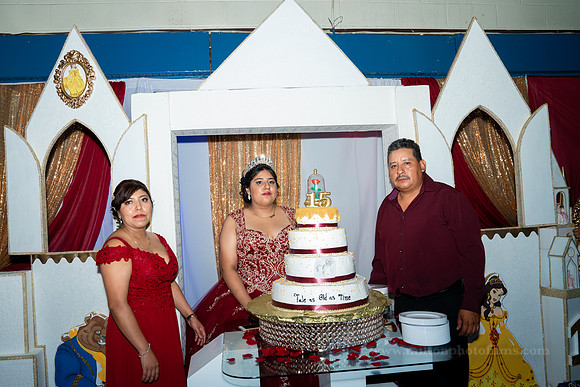 DSC07050-519