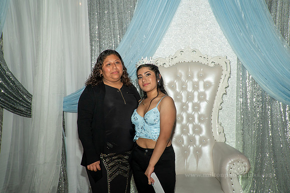 DSC00146-453