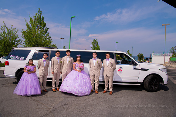 _DSC4449-730