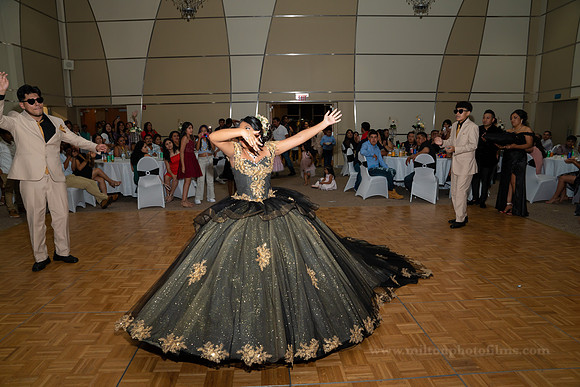 DSC09146-64