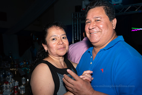 DSC07196-611