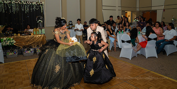 DSC09173-83