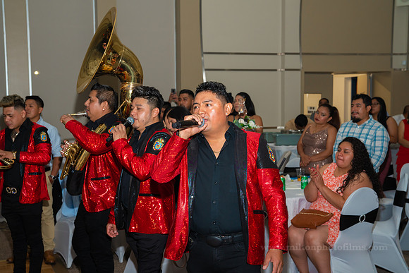 DSC09117-40