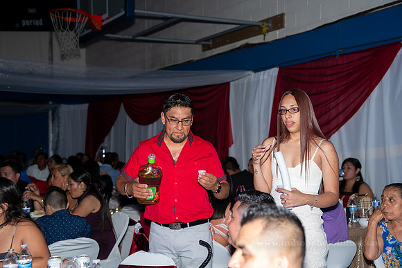 DSC07080-538