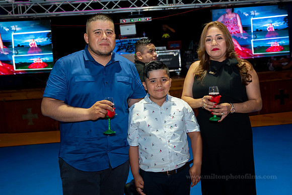 DSC06991-482