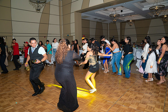 DSC09515-341