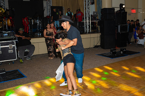 DSC09363-233