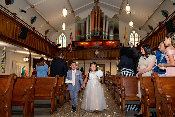 DSC01616-57