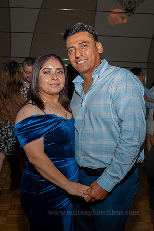 DSC09132-51