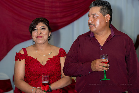DSC07028-505