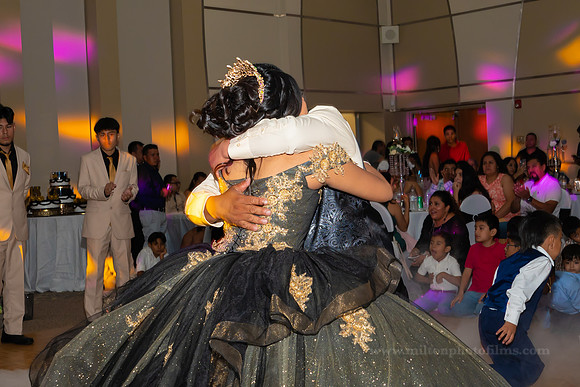 DSC09245-142