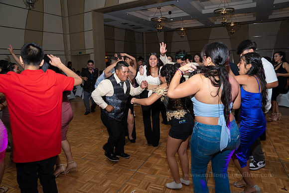 DSC09493-331