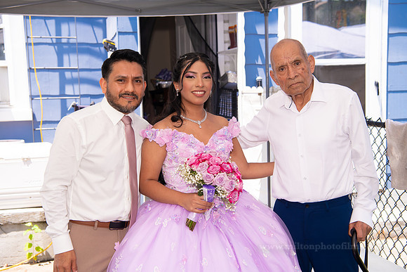 _DSC4124-460