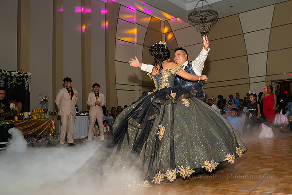 DSC09244-141