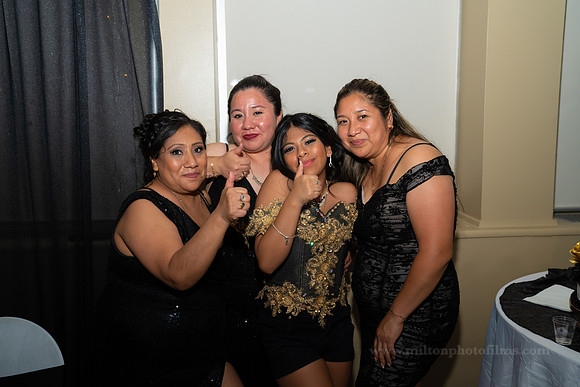 DSC09433-284