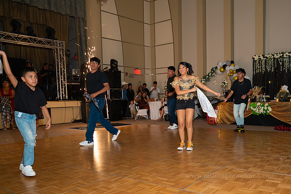 DSC09388-253