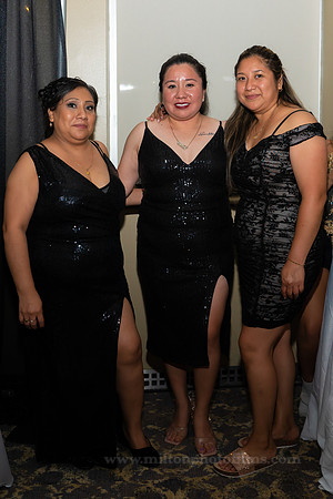 DSC09429-280