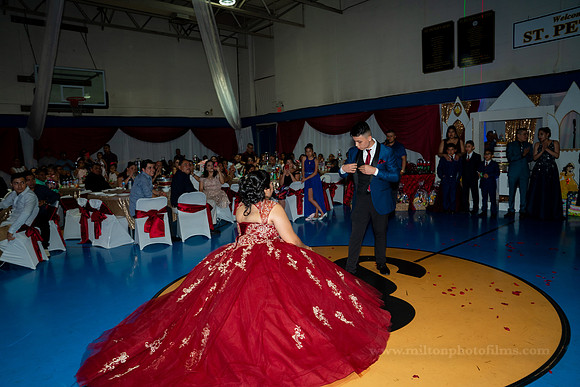 DSC06870-402