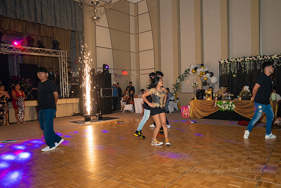DSC09397-261