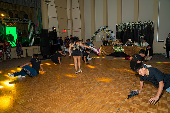 DSC09375-242