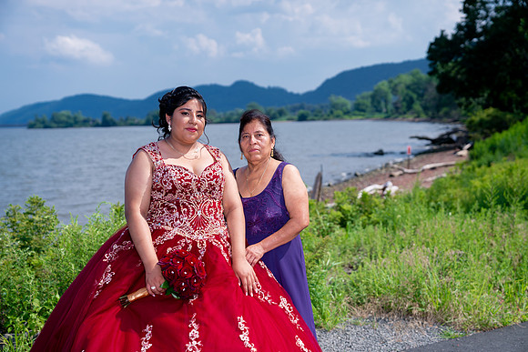 DSC06530-208
