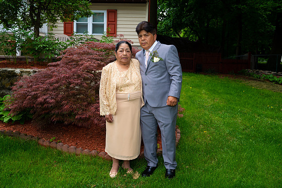 Photo-022