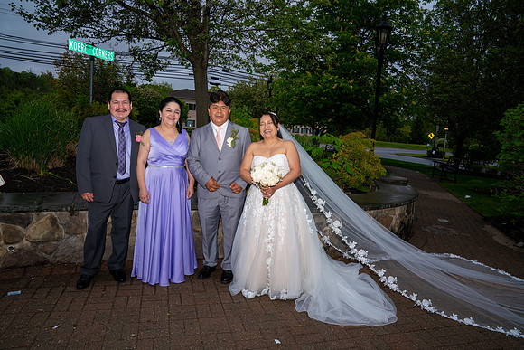 DSC01985-125