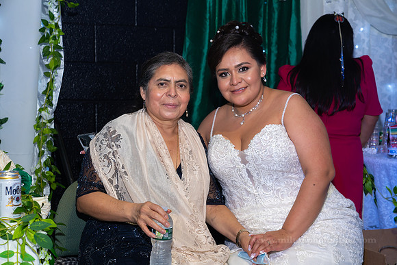 DSC05615-46