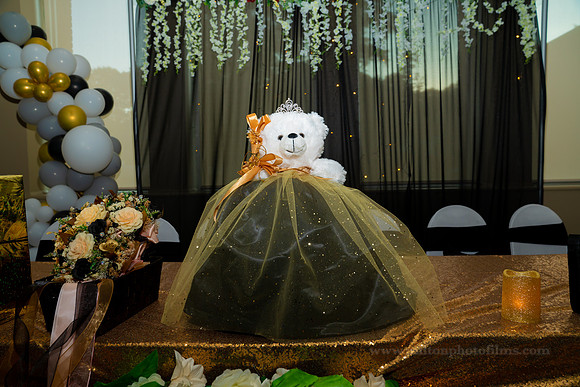 DSC09056-9