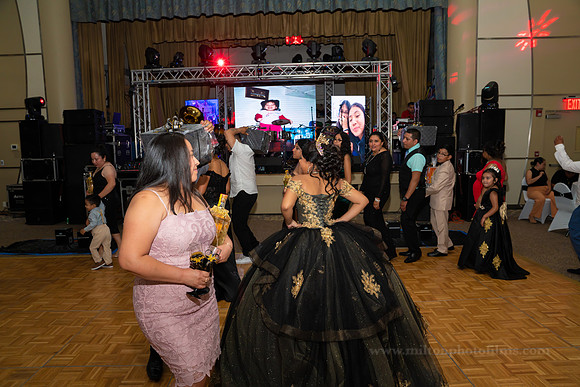 DSC09285-177