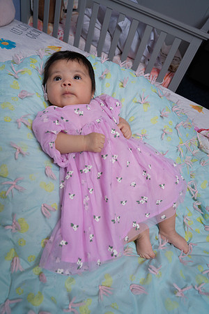 DSC08810
