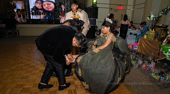 DSC09194-102