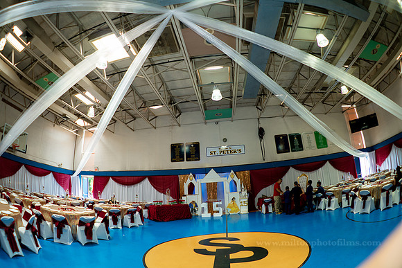 DSC06669-294
