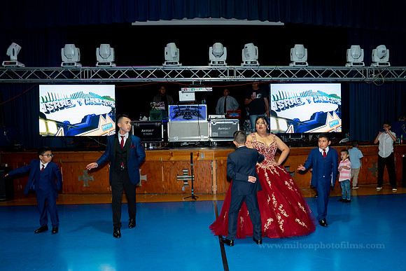 DSC06830-377